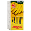 KALIVIT 60 tabletek