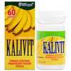 KALIVIT 60 tabletek