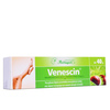 VENESCIN 40 g żel