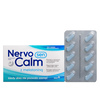 NERVOCALM SEN Z MELATONINĄ 20 tabletek