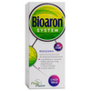 BIOARON SYSTEM 100 ml syrop