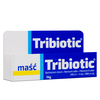 TRIBIOTIC 14 g maść