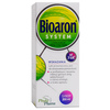 BIOARON SYSTEM 200 ml syrop