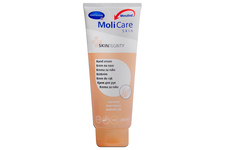 MOLICARE SKIN KREM DO RĄK 200 ml