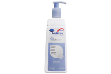 MOLICARE SKIN SZAMPON 500 ml