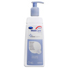 MOLICARE SKIN SZAMPON 500 ml