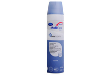 MOLICARE SKIN PIANKA DO OCZYSZCZANIA SKÓRY 400 ml