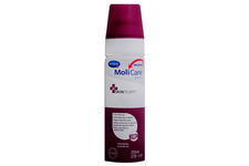 MOLICARE SKIN OLIWKA OCHRONNA W SPRAY'U 200 ml