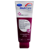 MOLICARE SKIN KREM OCHRONNY Z TLENKIEM CYNKU 200 ml