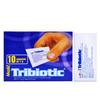 TRIBIOTIC 10 saszetek po 1 g maść