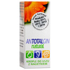 ANTOTALGIN NATURAL 15 g krople