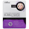 MASKA SILNIE OCZYSZCZAJĄCA BUBBLE MASK 23 ml