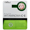 MASKA WITAMINOWA C+E 23 ml