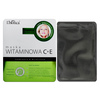 MASKA WITAMINOWA C+E 23 ml