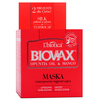 BIOVAX INTENSYWNIE REGENERUJĄCA MASKA OPUNTIA OIL & MANGO 250 ml