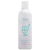 MAMMA MIA KREM PRZECIW ROZSTĘPOM 270 ml