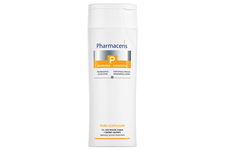 P PURI-ICHTILIUM ŻEL DO MYCIA CIAŁA I SKÓRY GŁOWY 250 ml