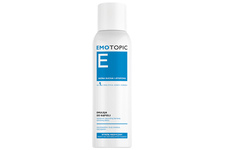 EMOTOPIC EMULSJA DO KĄPIELI 200 ml