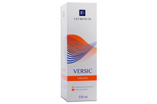 VERSIC 110 ml emulsja