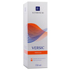 VERSIC 110 ml emulsja