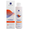 VERSIC 110 ml emulsja