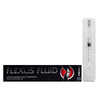 FLEXUS FLUID 1% AMPUŁKO-STRZYKAWKA 2,5 ml