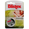 BLISTEX CONDITIONER BALSAM DO UST 7 ml