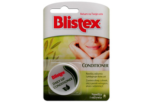 BLISTEX CONDITIONER BALSAM DO UST 7 ml