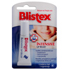 BLISTEX INTENSIVE LIP RELIEF 6 ml balsam