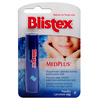 BLISTEX MED PLUS 4,25 g pomadka