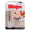 BLISTEX PROTECT PLUS 4,25 g pomadka