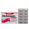 DIOHESPAN MAX 60 tabletek