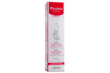 MUSTELA SERUM KORYGUJĄCE ROZSTĘPY 75 ml