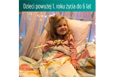 NASIVIN KIDS 10 ml aerozol