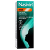 NASIVIN KIDS 10 ml aerozol