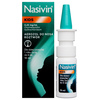 NASIVIN KIDS 10 ml aerozol