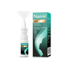 NASIVIN KIDS 10 ml aerozol