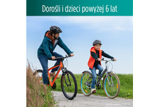 NASIVIN CLASSIC 10 ml aerozol