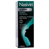 NASIVIN CLASSIC 10 ml aerozol