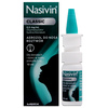 NASIVIN CLASSIC 10 ml aerozol