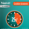 NASIVIN CLASSIC 10 ml aerozol