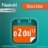 NASIVIN CLASSIC 10 ml aerozol