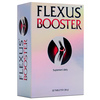 FLEXUS BOOSTER 30 tabletek