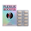 FLEXUS BOOSTER 30 tabletek