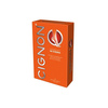 CIGNON 30 kapsułek
