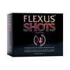 FLEXUS SHOTS 20 fiolek po 10 ml