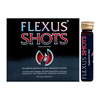 FLEXUS SHOTS 20 fiolek po 10 ml