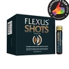 FLEXUS SHOTS 20 fiolek po 10 ml