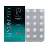 KINON 200 30 tabletek
