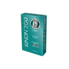 KINON 200 30 tabletek